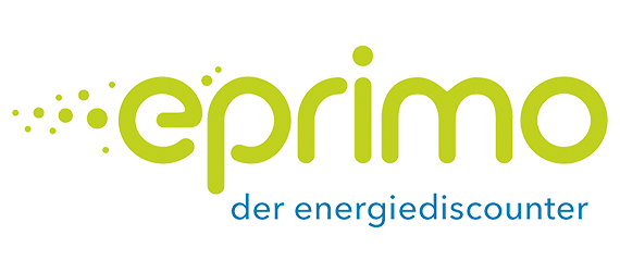 Eprimo