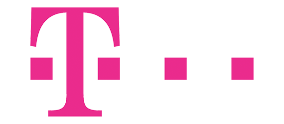 Telekom