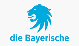 Die Bayerische