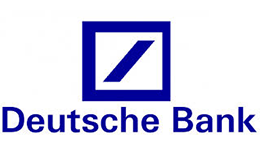 Deutsche Bank