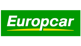 Europcar