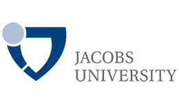 Jacobs University