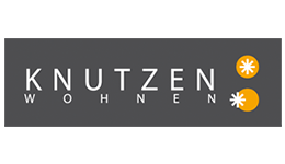 Knutzen