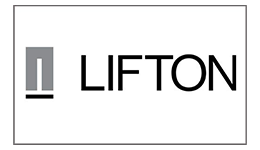 Lifton