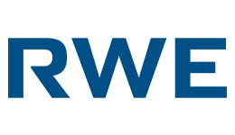 RWE