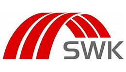 SWK